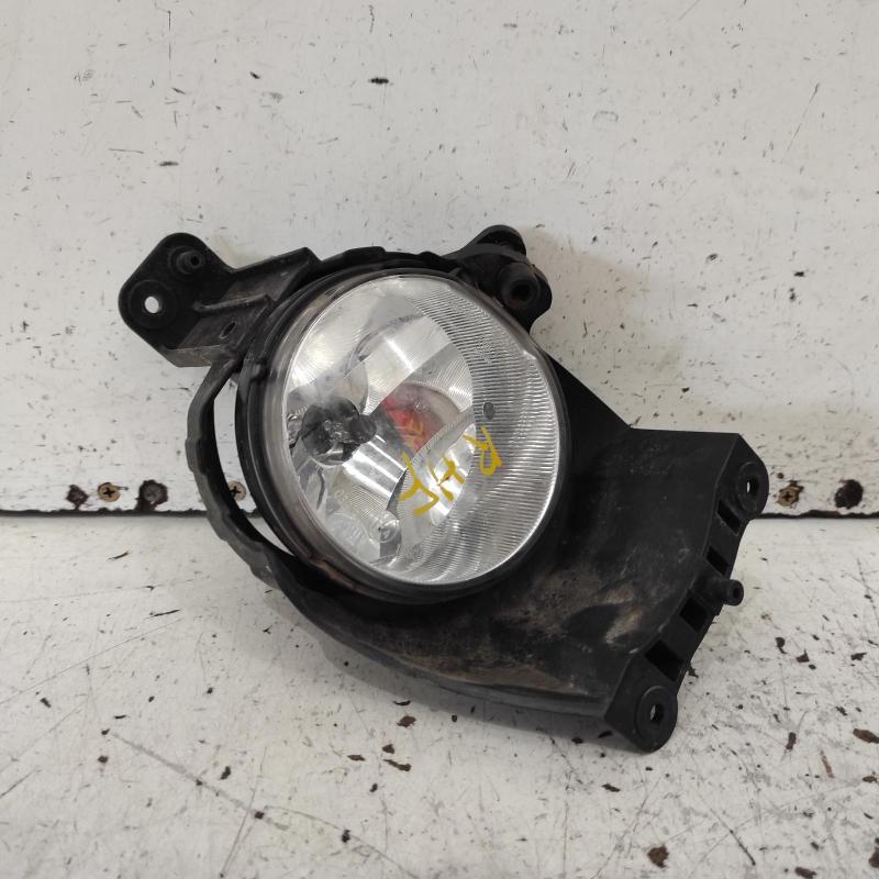 indicator/fog/side right
