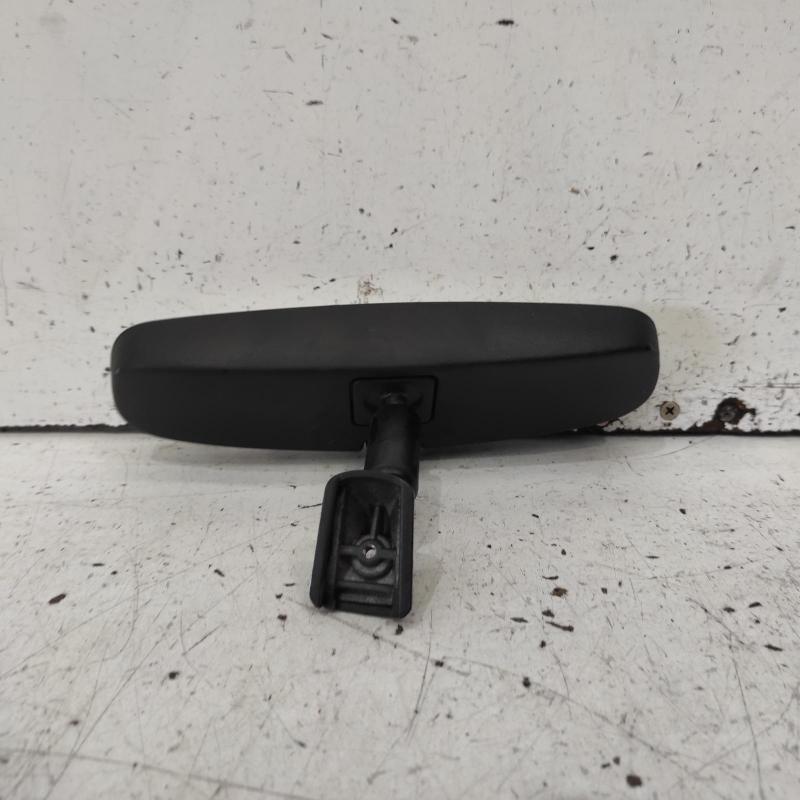 interior mirror