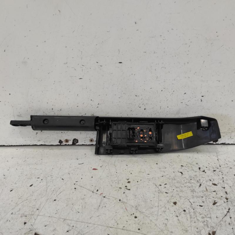 power door window switch