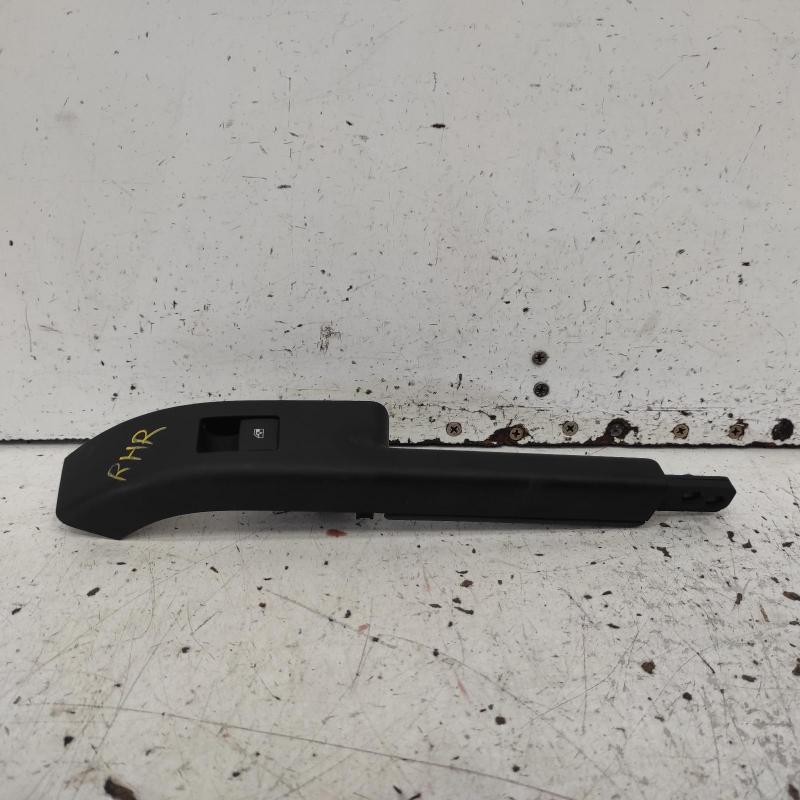 power door window switch
