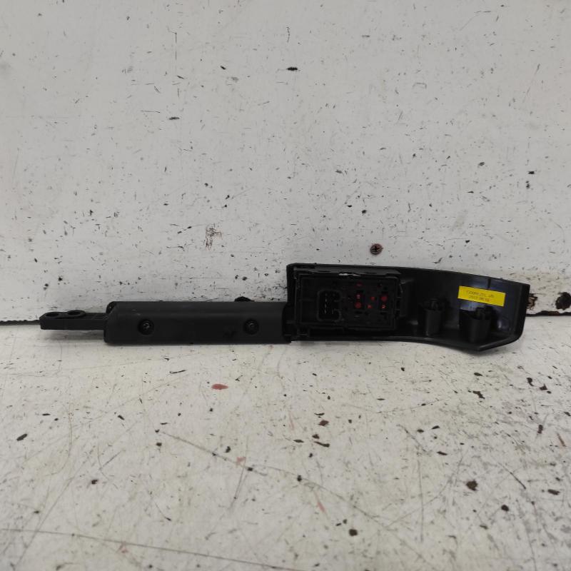 power door window switch