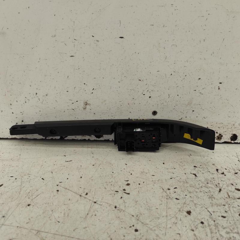 power door window switch