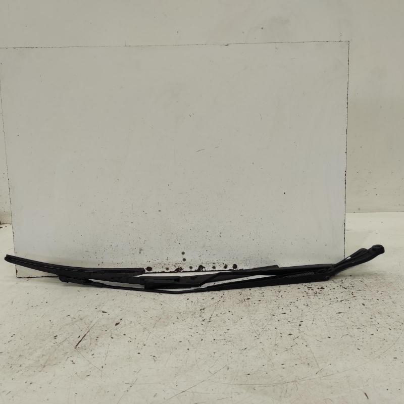 wiper arm