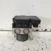 abs pump/modulator