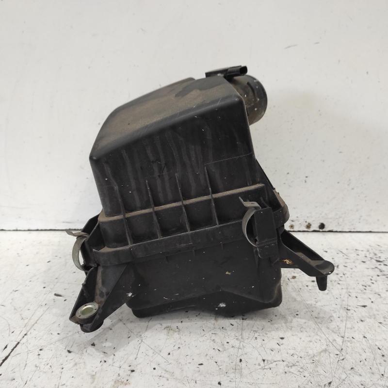 air cleaner/box