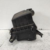 air cleaner/box