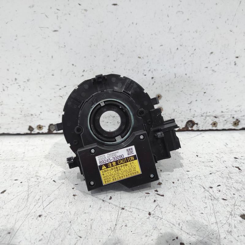 airbag module/sensor
