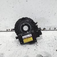 airbag module/sensor