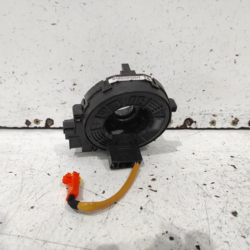 airbag module/sensor