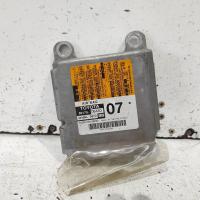 airbag module/sensor