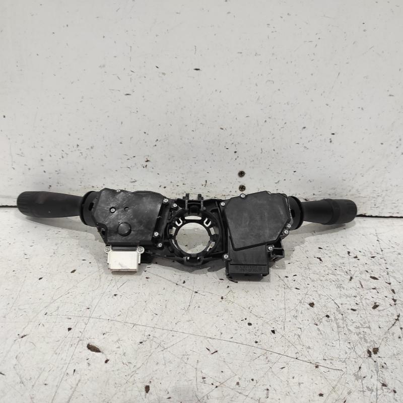 combination switch