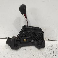 gear stick/shifter