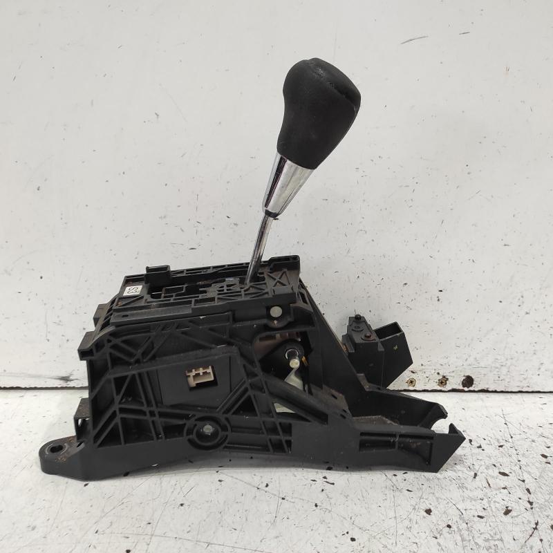 gear stick/shifter