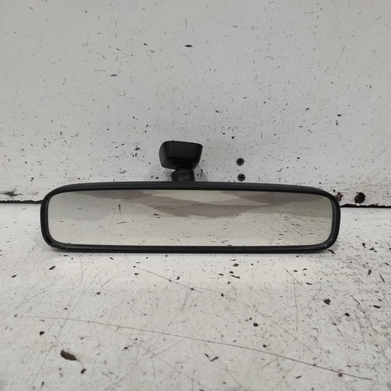 interior mirror