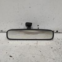 interior mirror
