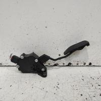 pedal assembly
