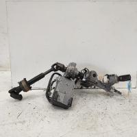 steering column