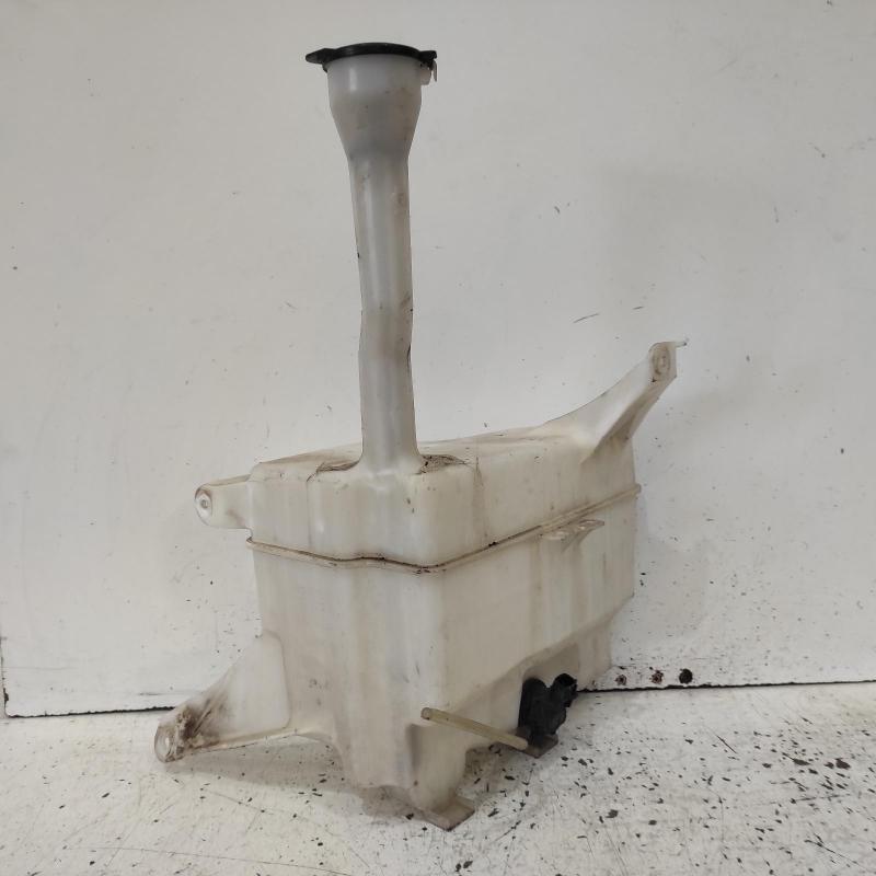 washer bottle