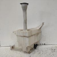 washer bottle