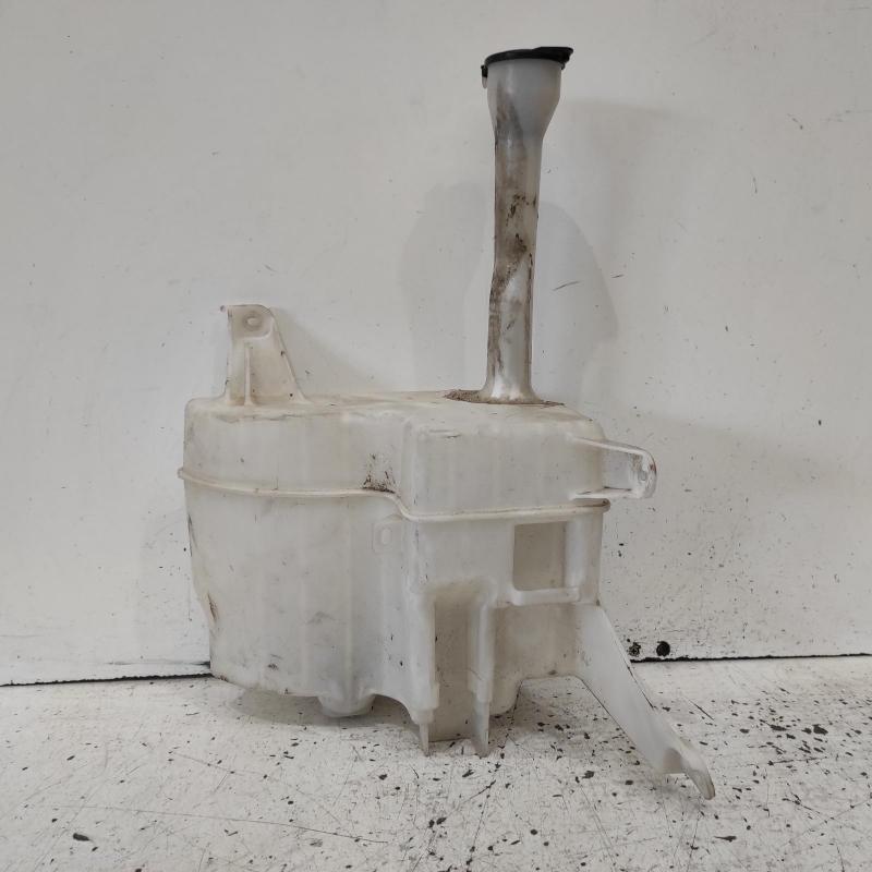 washer bottle