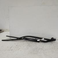 wiper arm