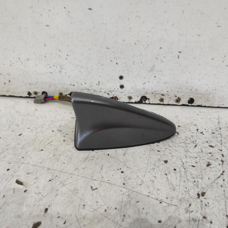 antenna