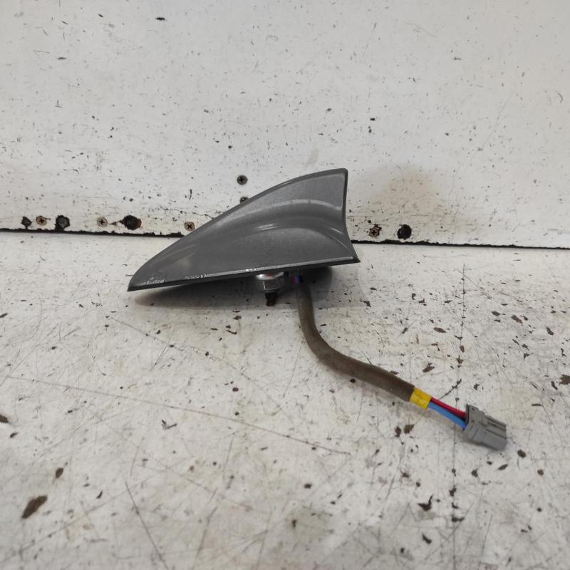 antenna