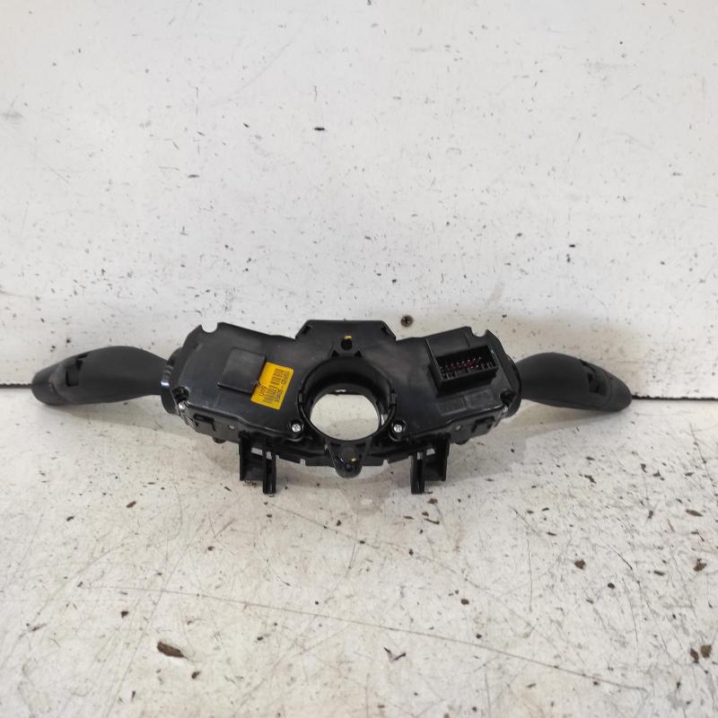 combination switch
