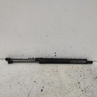 hatch strut