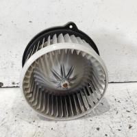 heater fan/motor