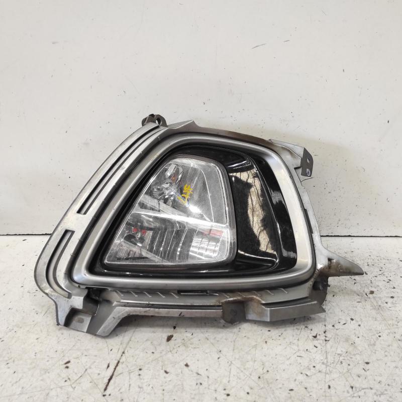 indicator/fog/side left