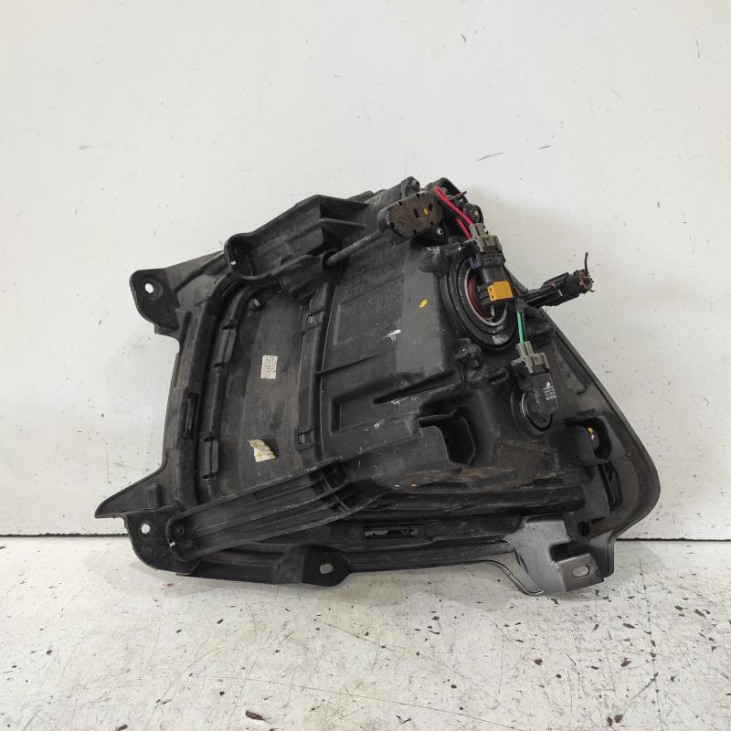 indicator/fog/side left