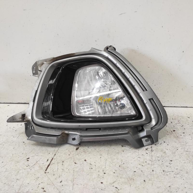 indicator/fog/side right