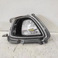 右指示器/雾/侧