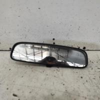 interior mirror