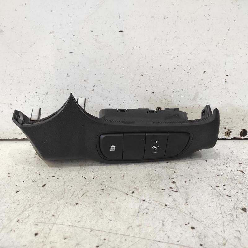 miscellaneous switch relay