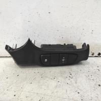 miscellaneous switch relay