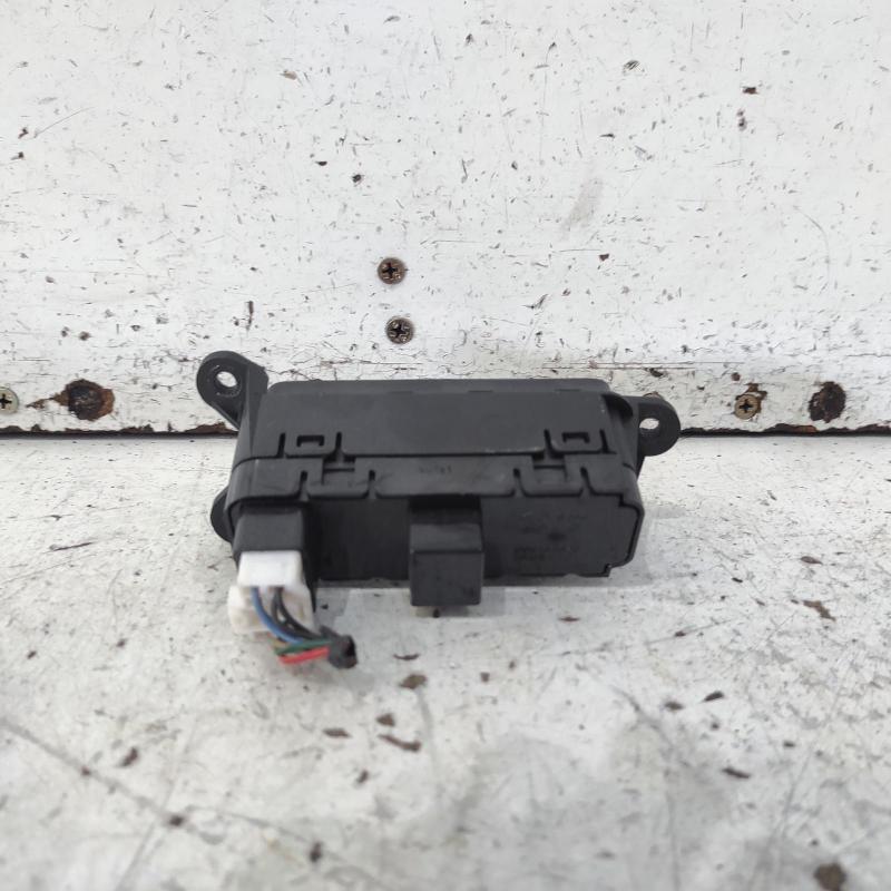 miscellaneous switch relay