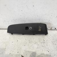 power door window switch