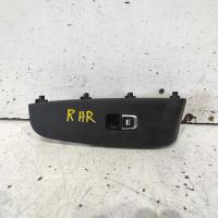 power door window switch
