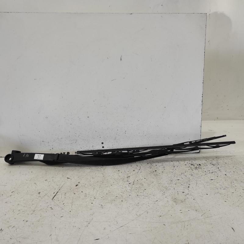 wiper arm