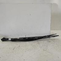 wiper arm