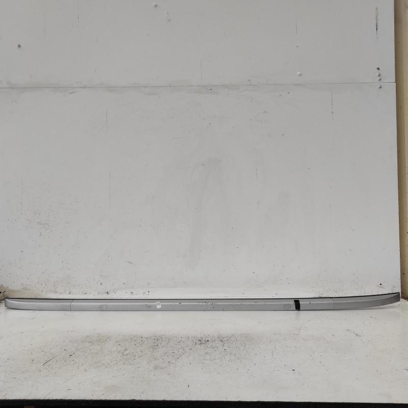 roof rack/bars