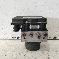 abs pump/modulator