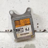 airbag module/sensor