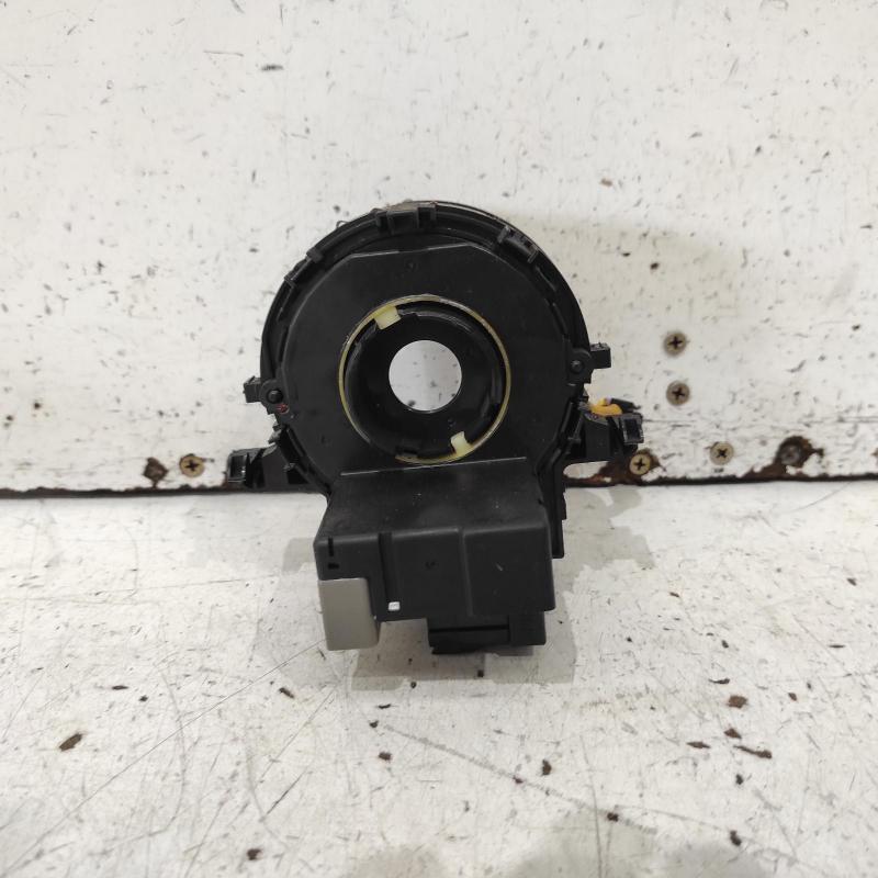 airbag module/sensor