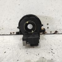 airbag module/sensor