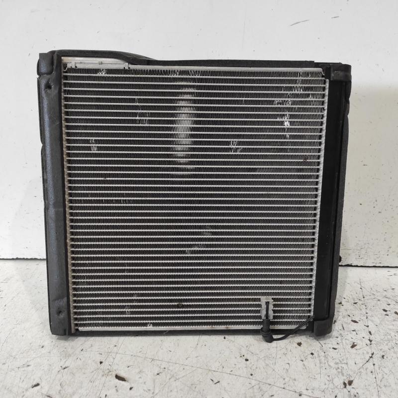 aircon evaporator