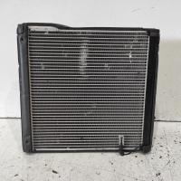 aircon evaporator