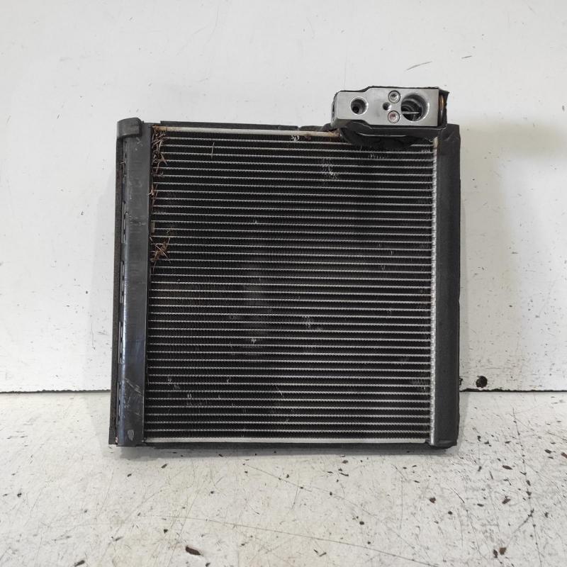 aircon evaporator